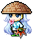 Chumtaro